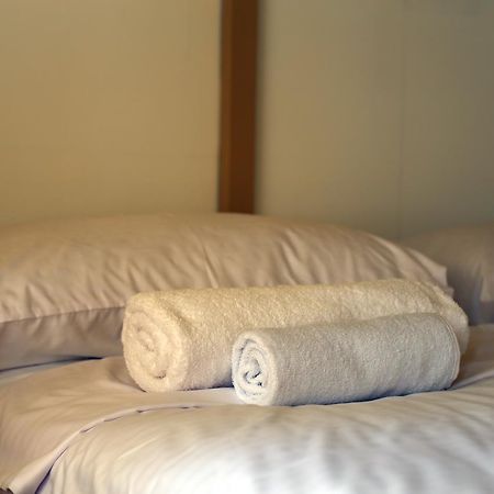 Magnolia Hostel Ереван Екстериор снимка
